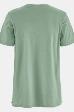 T-Shirt Archive Logo T-Shirt M