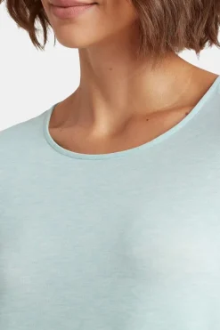 T-Shirt Asha 3/4