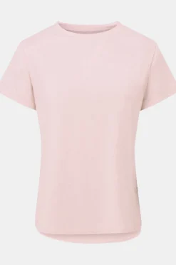 T-Shirt Asha Crew Tee