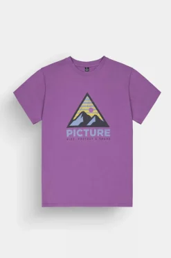 T-Shirt Authentic Tee