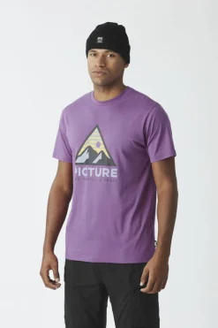T-Shirt Authentic Tee