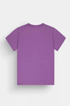 T-Shirt Authentic Tee