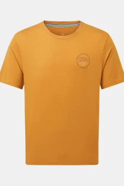 T-Shirt Bali Circle Tee