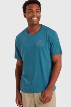T-Shirt Bali Circle Tee