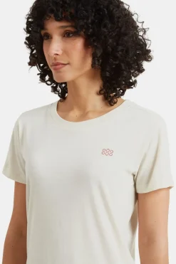 T-Shirt Bali Purpose Tee
