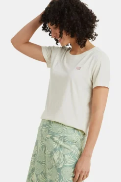 T-Shirt Bali Purpose Tee