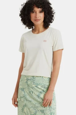 T-Shirt Bali Purpose Tee