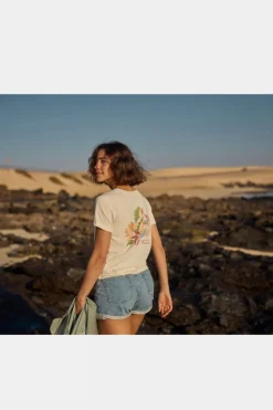 T-Shirt Bali Purpose Tee