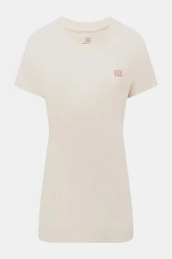 T-Shirt Bali Purpose Tee