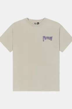 T-Shirt Banie Bongo Tee