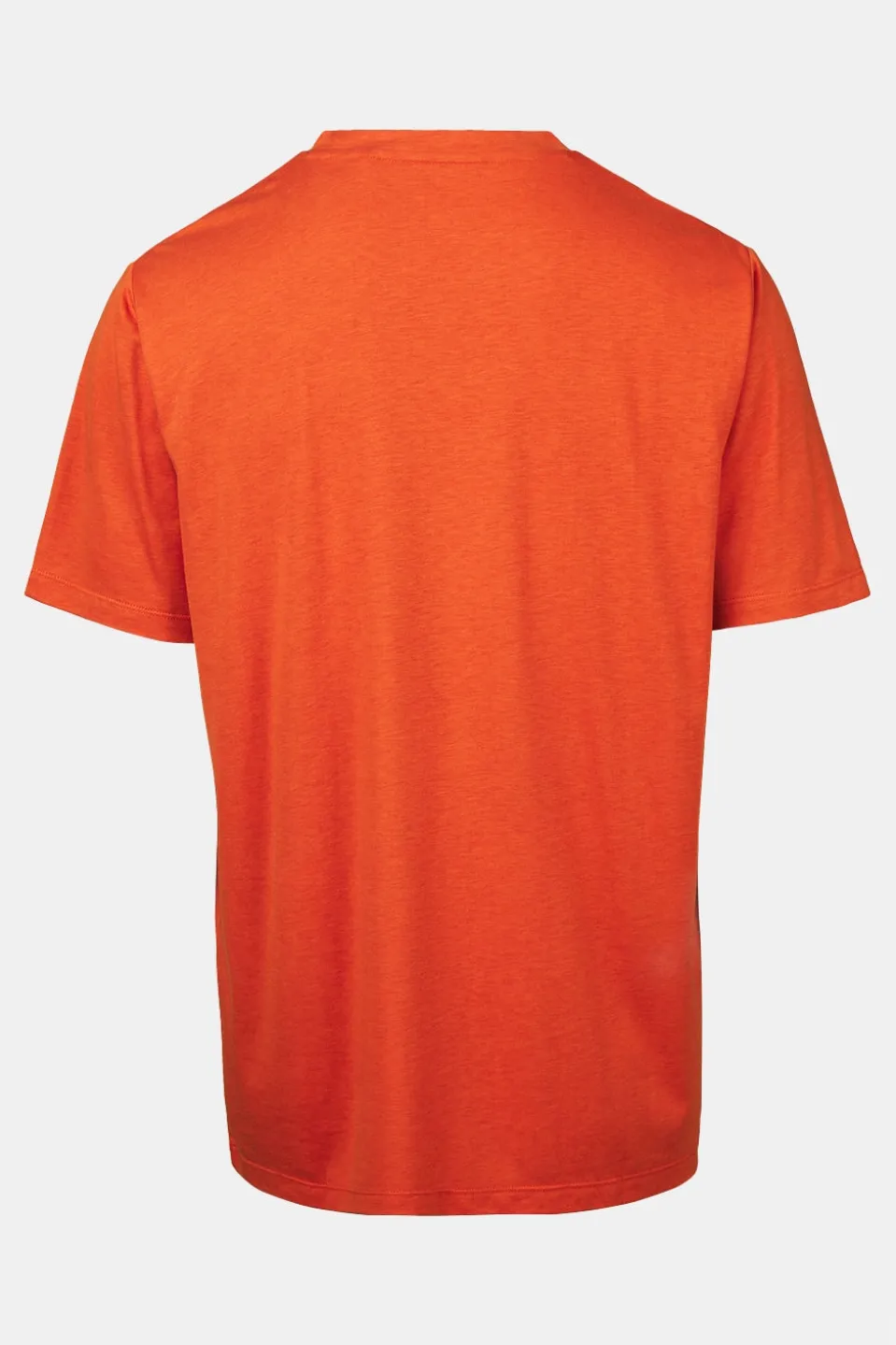 T-Shirt Bighorn Graphic Tee Ss M