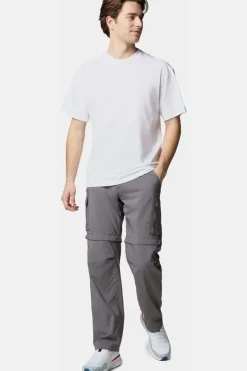 T-Shirt Black Butte™ Graphic Tee