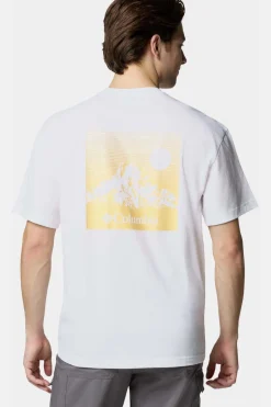 T-Shirt Black Butte™ Graphic Tee