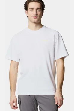 T-Shirt Black Butte™ Graphic Tee