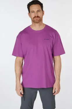 T-Shirt Black Butte™ Graphic Tee