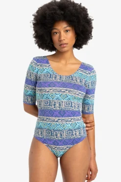 T-Shirt Body