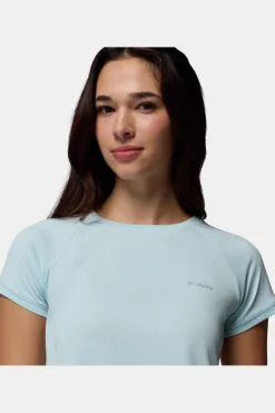 T-Shirt Bogata Bay™ Ss Tee