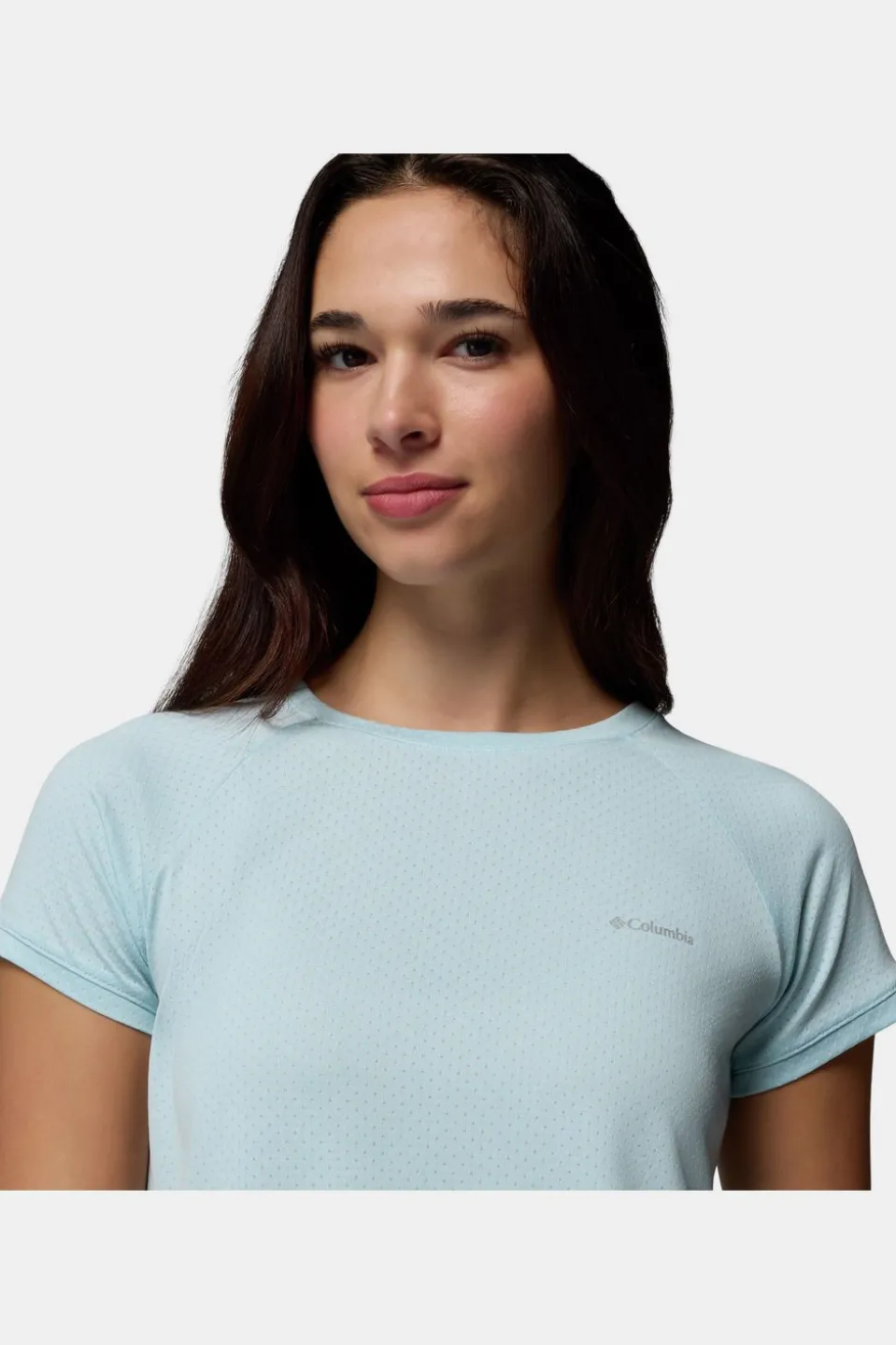 T-Shirt Bogata Bay™ Ss Tee