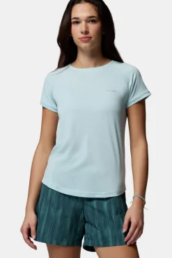 T-Shirt Bogata Bay™ Ss Tee