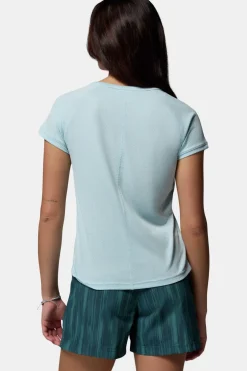 T-Shirt Bogata Bay™ Ss Tee