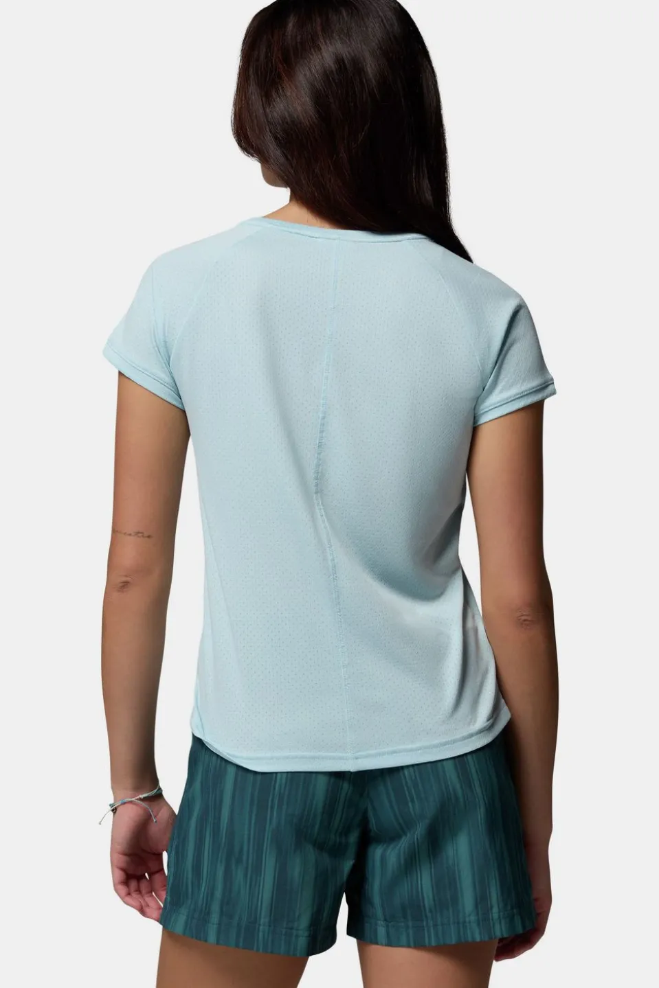 T-Shirt Bogata Bay™ Ss Tee