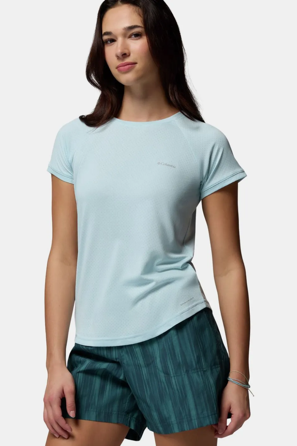 T-Shirt Bogata Bay™ Ss Tee