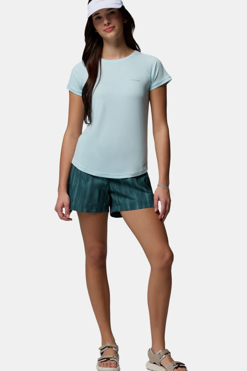 T-Shirt Bogata Bay™ Ss Tee