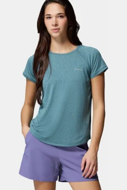 T-Shirt Bogata Bay™ Ss Tee