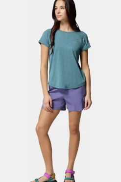 T-Shirt Bogata Bay™ Ss Tee