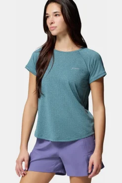 T-Shirt Bogata Bay™ Ss Tee