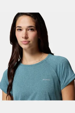 T-Shirt Bogata Bay™ Ss Tee