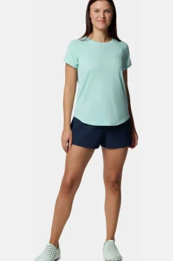 T-Shirt Bogata Bay™ Ss Tee