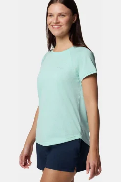 T-Shirt Bogata Bay™ Ss Tee