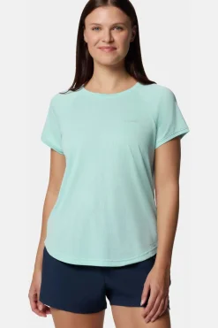 T-Shirt Bogata Bay™ Ss Tee