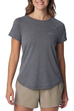 T-Shirt Bogata Bay™ Ss Tee