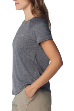 T-Shirt Bogata Bay™ Ss Tee