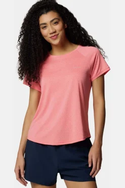 T-Shirt Bogata Bay™ Ss Tee