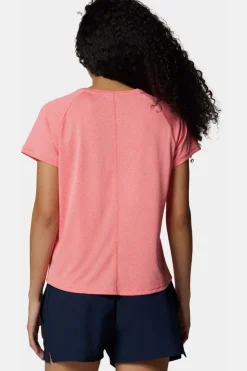 T-Shirt Bogata Bay™ Ss Tee