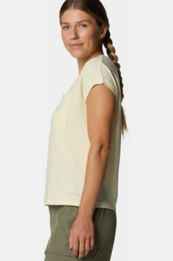 T-Shirt Boundless Trek™ Short Sleeve Tee