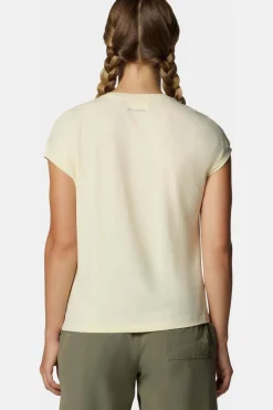 T-Shirt Boundless Trek™ Short Sleeve Tee