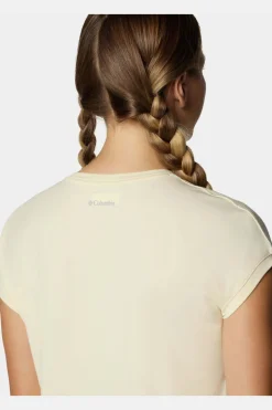 T-Shirt Boundless Trek™ Short Sleeve Tee