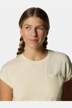 T-Shirt Boundless Trek™ Short Sleeve Tee