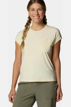 T-Shirt Boundless Trek™ Short Sleeve Tee