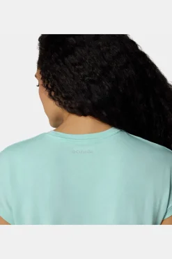 T-Shirt Boundless Trek™ Short Sleeve Tee