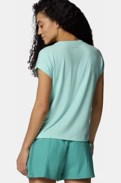 T-Shirt Boundless Trek™ Short Sleeve Tee