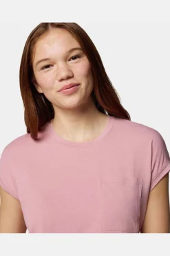 T-Shirt Boundless Trek™ Short Sleeve Tee