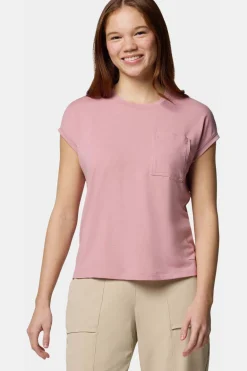 T-Shirt Boundless Trek™ Short Sleeve Tee