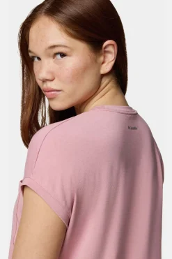 T-Shirt Boundless Trek™ Short Sleeve Tee