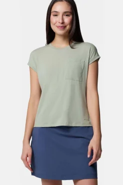 T-Shirt Boundless Trek™ Short Sleeve Tee