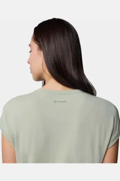 T-Shirt Boundless Trek™ Short Sleeve Tee